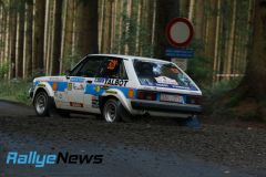 East-Belgian-Rally-2025_WS-71-