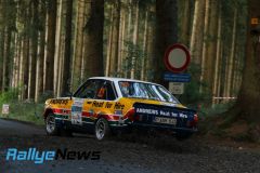 East-Belgian-Rally-2025_WS-72-
