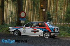 East-Belgian-Rally-2025_WS-73-