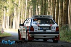East-Belgian-Rally-2025_WS-74-