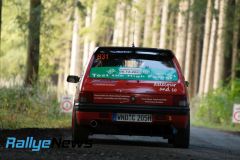East-Belgian-Rally-2025_WS-75-