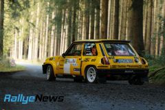 East-Belgian-Rally-2025_WS-76-