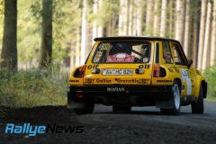 East-Belgian-Rally-2025_WS-77-