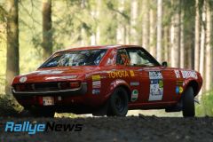East-Belgian-Rally-2025_WS-78-