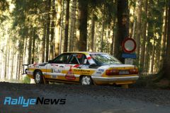 East-Belgian-Rally-2025_WS-79-