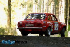 East-Belgian-Rally-2025_WS-80-
