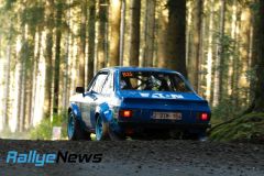 East-Belgian-Rally-2025_WS-81-