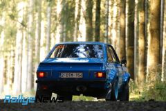 East-Belgian-Rally-2025_WS-82-
