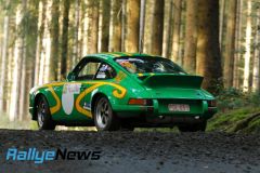 East-Belgian-Rally-2025_WS-83-