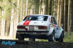 East-Belgian-Rally-2025_WS-84-