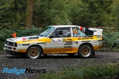 East-Belgian-Rally-2025_WS-85-