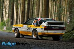 East-Belgian-Rally-2025_WS-86-