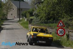 HLL0696