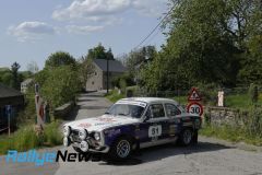 HLL0889