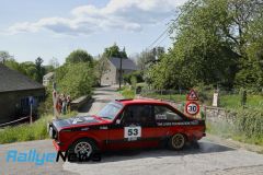 HLL0961