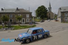 HLL1743