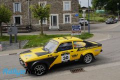 HLL2013