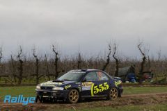 W0A1050