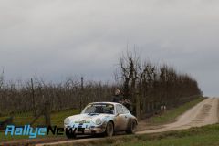 W0A1063