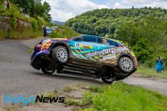 STO_Rallye_Mittelrhein_2024_01