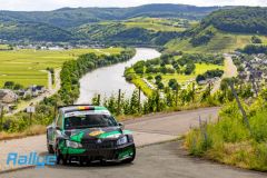 STO_Rallye_Mittelrhein_2024_04