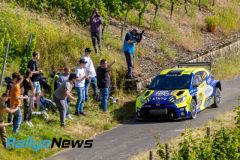 STO_Rallye_Mittelrhein_2024_06