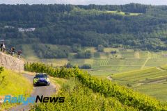 STO_Rallye_Mittelrhein_2024_07