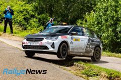 STO_Rallye_Mittelrhein_2024_08