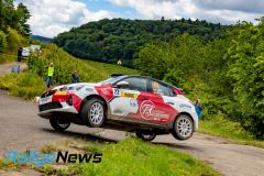 STO_Rallye_Mittelrhein_2024_09