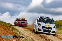 STO_Rallye_Mittelrhein_2024_10