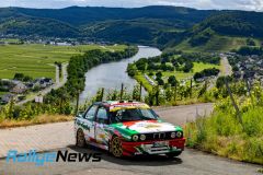 STO_Rallye_Mittelrhein_2024_11