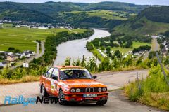 STO_Rallye_Mittelrhein_2024_12