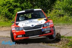 STO_Rallye_Mittelrhein_2024_14