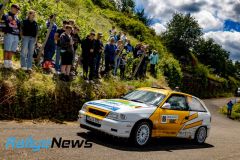 STO_Rallye_Mittelrhein_2024_15