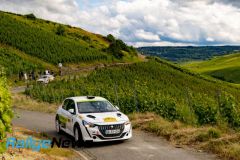 STO_Rallye_Mittelrhein_2024_16