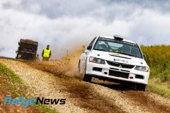 STO_Rallye_Mittelrhein_2024_17