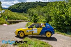 STO_Rallye_Mittelrhein_2024_18