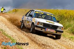 STO_Rallye_Mittelrhein_2024_19