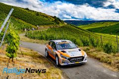 STO_Rallye_Mittelrhein_2024_20