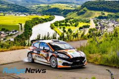 STO_Rallye_Mittelrhein_2024_21