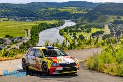 STO_Rallye_Mittelrhein_2024_22