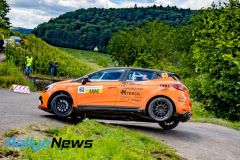 STO_Rallye_Mittelrhein_2024_26