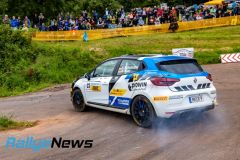 STO_Rallye_Mittelrhein_2024_29