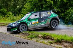 STO_Rallye_Mittelrhein_2024_30