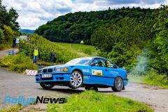 STO_Rallye_Mittelrhein_2024_31