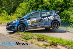 STO_Rallye_Mittelrhein_2024_32