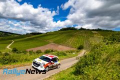 STO_Rallye_Mittelrhein_2024_33