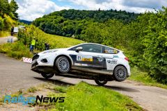 STO_Rallye_Mittelrhein_2024_34