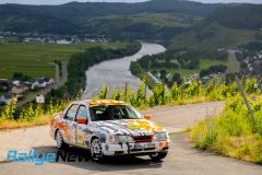 STO_Rallye_Mittelrhein_2024_35