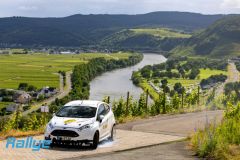 STO_Rallye_Mittelrhein_2024_36